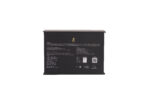 Velvet Vapour Luxury Discovery Collection – 20 Premium Perfumes (20 ml Each) - Image 5