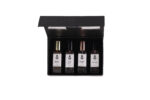 Velvet Vapour Luxury Discovery Collection – 20 Premium Perfumes (20 ml Each) - Image 4