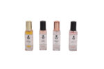 Velvet Vapour Luxury Discovery Collection – 20 Premium Perfumes (20 ml Each) - Image 3
