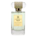 Bleu Majesté Extrait de Parfum 100 ml bottle by Velvet Vapour
