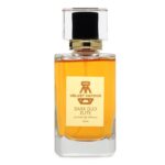 Dark Oud Élite Extrait de Parfum 100 ml bottle by Velvet Vapour