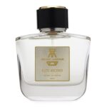 Elite Ascend Extrait de Parfum 100 ml bottle by Velvet Vapour