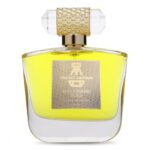 Millionaire Rush Extrait de Parfum 100 ml bottle by Velvet Vapour